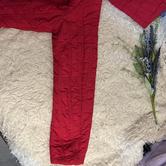 Jacket - Picture 7 of 7